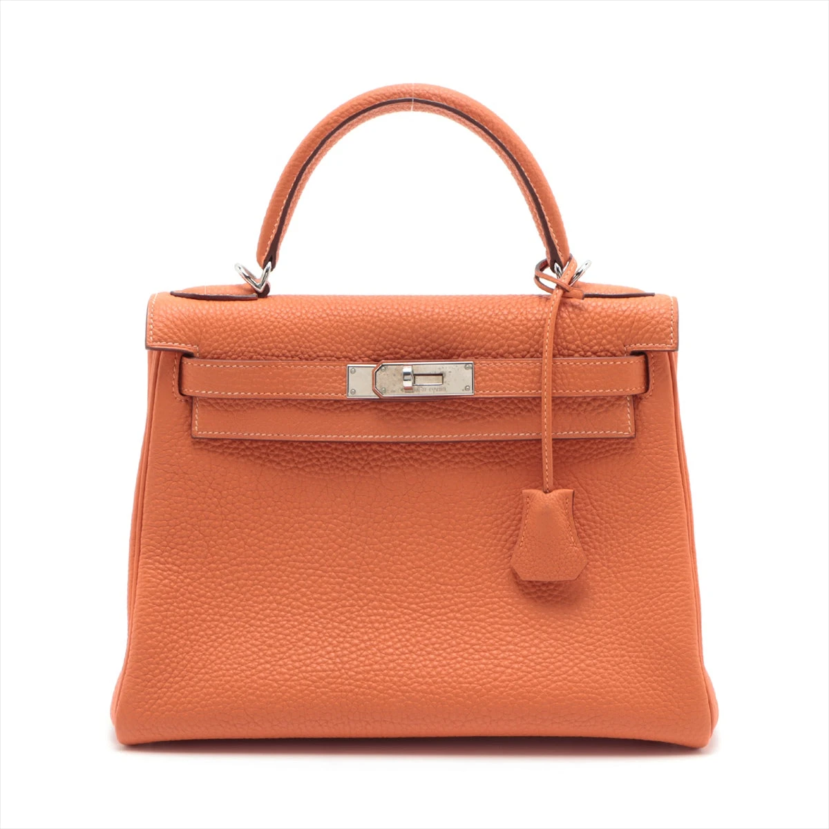 エルメス ケリー｜page=108｜中古ブランド品・ブランド古着通販