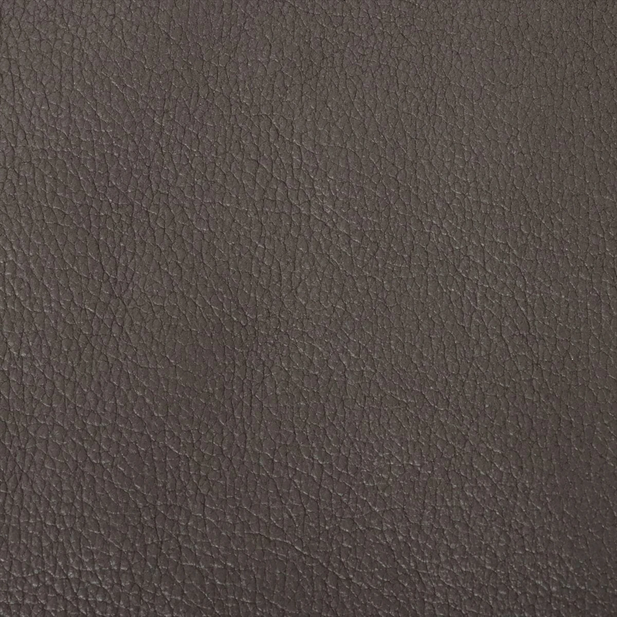 エルメス マルジェラ期 レザー コート 36 レディース ブラック