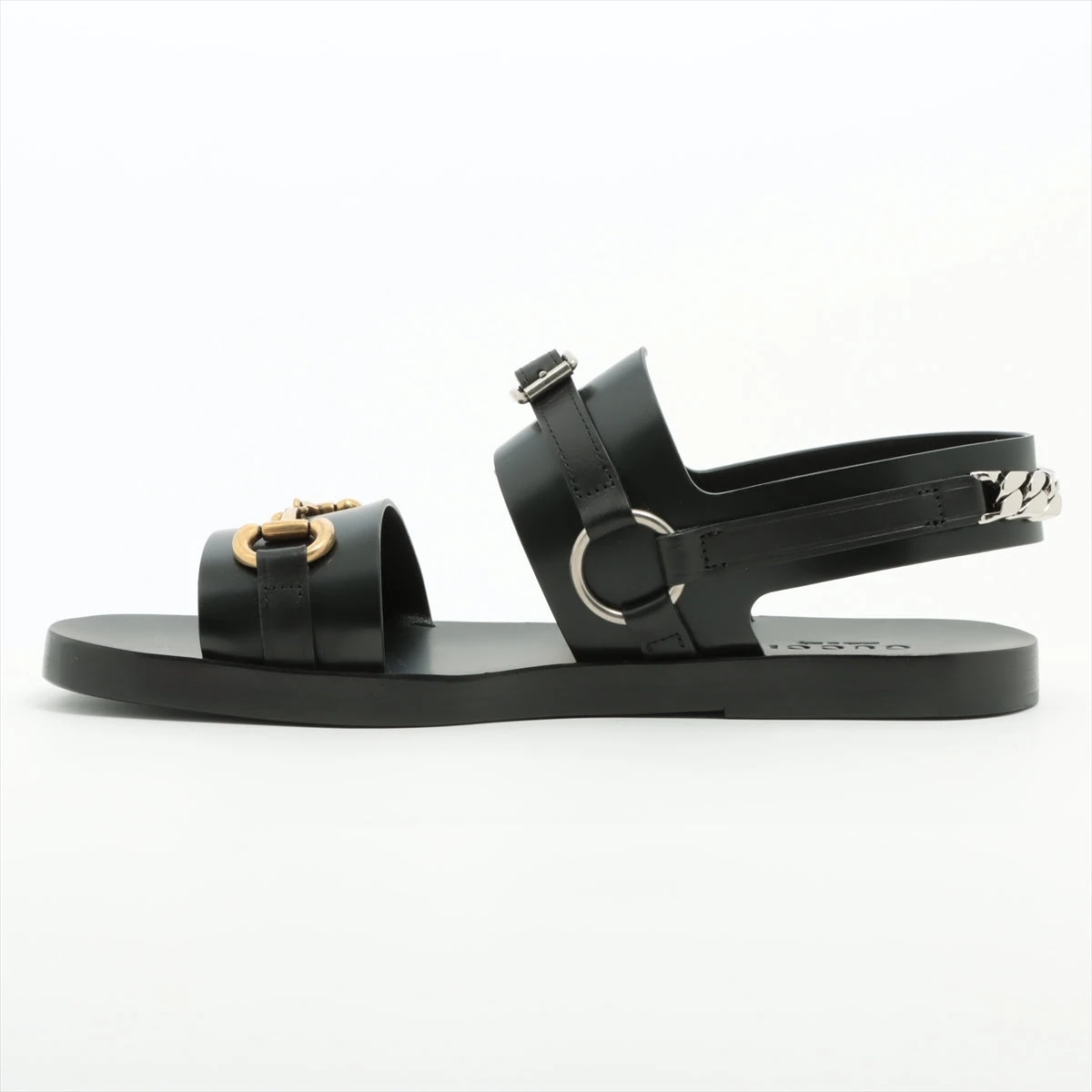 TOKYOSANDAL “ENGINEER SLIP-ON”＜BLACK＞ | MASUYA