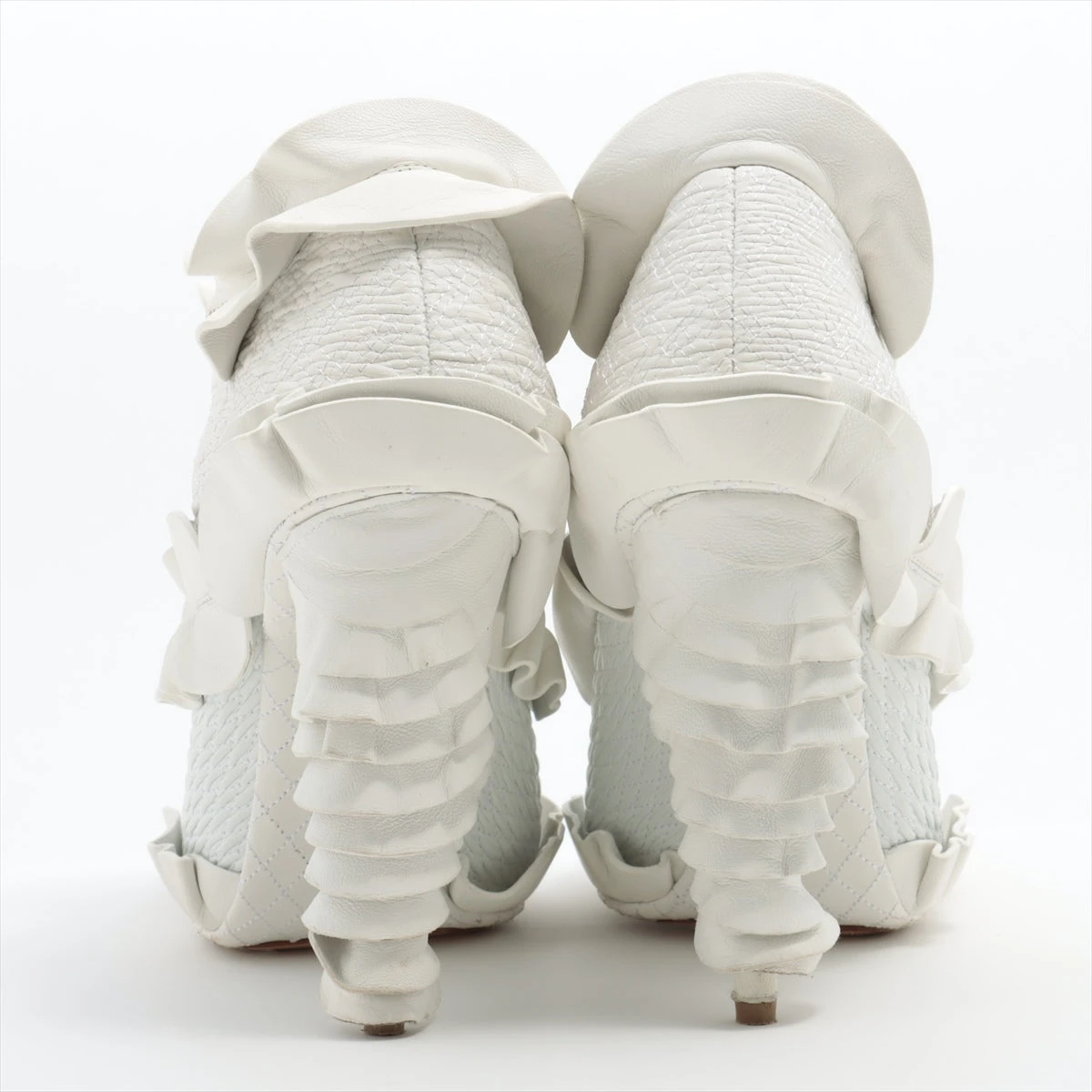 レディフェンサー Amazon.co.jp: ヴァンガード V-BT08/015 質量転移のレディ