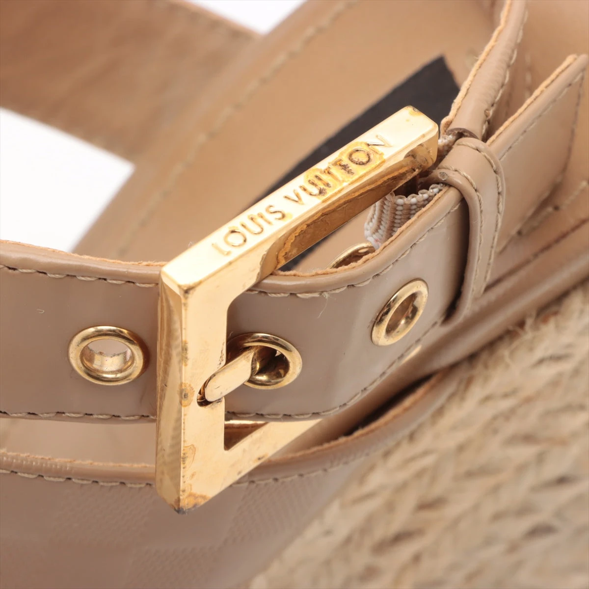 ダミエ atmos adidas ZX8000 G-SNK TJ GY4853 Release Date | Hypebeast