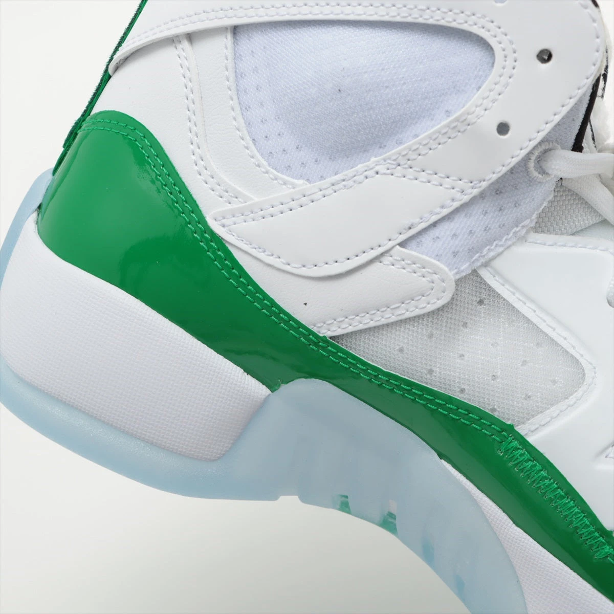 NIKE AIR JORDAN 1 HIGH GOLF 