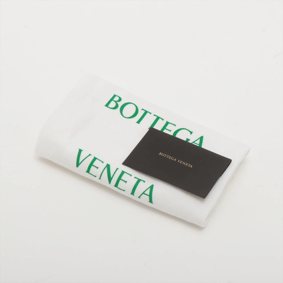 ✨美品✨ボッテガヴェネタ イントレチャート レザー ショルダーバッグ BOTTEGA VENETA ボッテガヴェネタ ショルダーバッグ MINI LOOP
