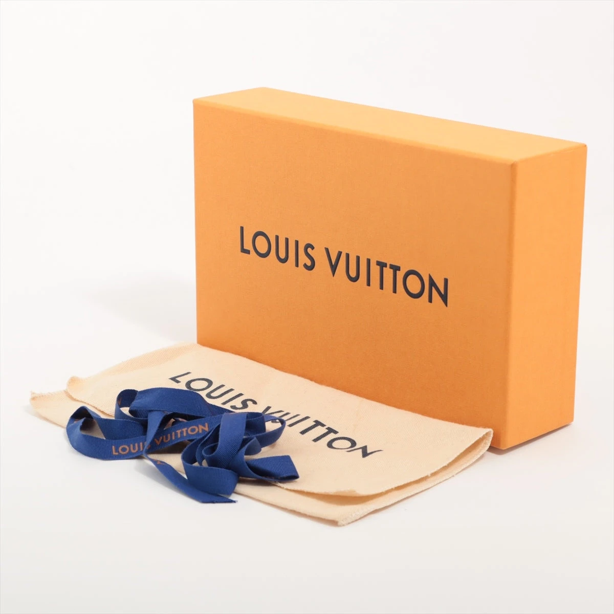 人気・新作☆Louis Vuitton☆サングラス サイクロンピンク