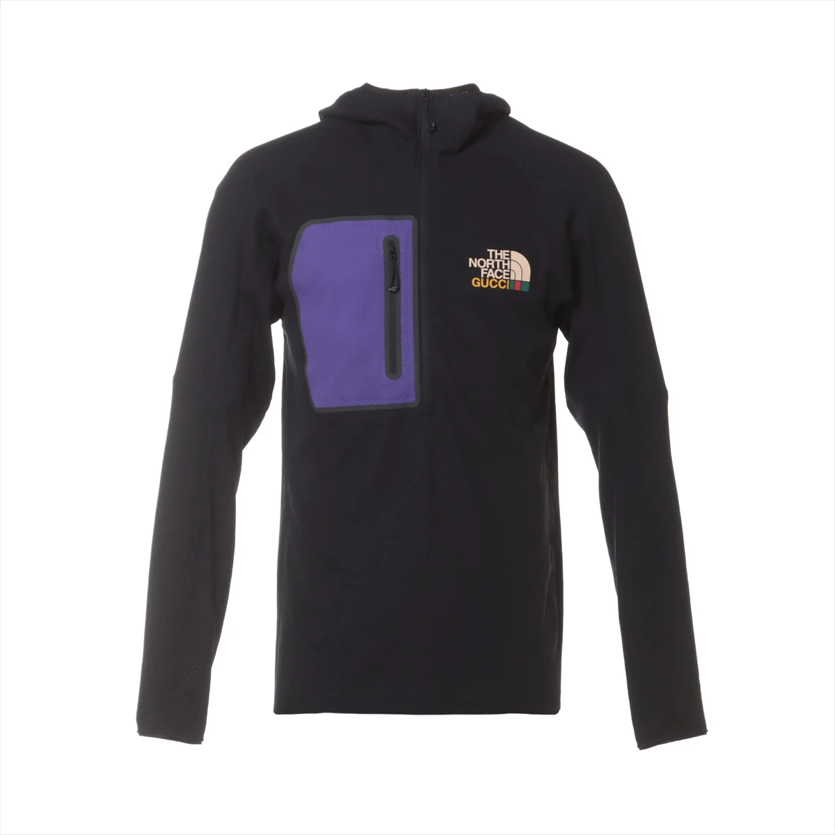 スウェット/パーカー｜page=78｜中古ブランド品・ブランド古着