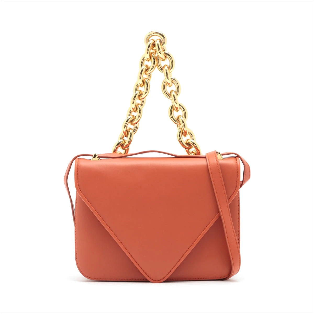 楽天市場】ボッテガヴェネタ BOTTEGAVENETA ショルダーバッグ