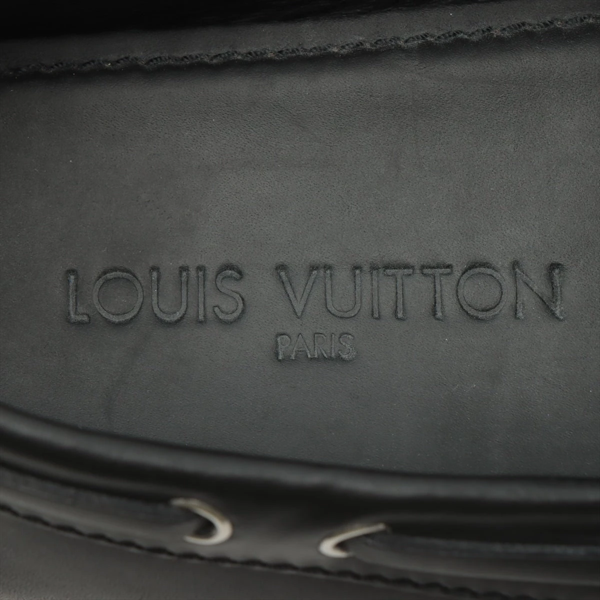 超美品　LOUIS VUITTON エピ メンズドライビング 6 1/2 楽天市場】エピ ヴィトン（メンズバッグ｜バッグ）：バッグ