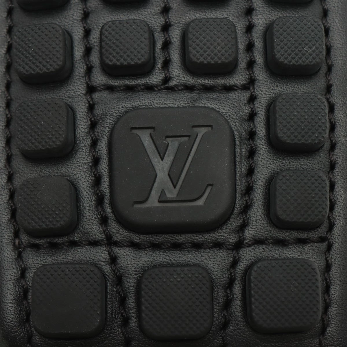 LOUISVUITTON　ドライビングシューズ　サイズ9 楽天市場】ドライビングシューズ スリッポン メンズ ビジネス