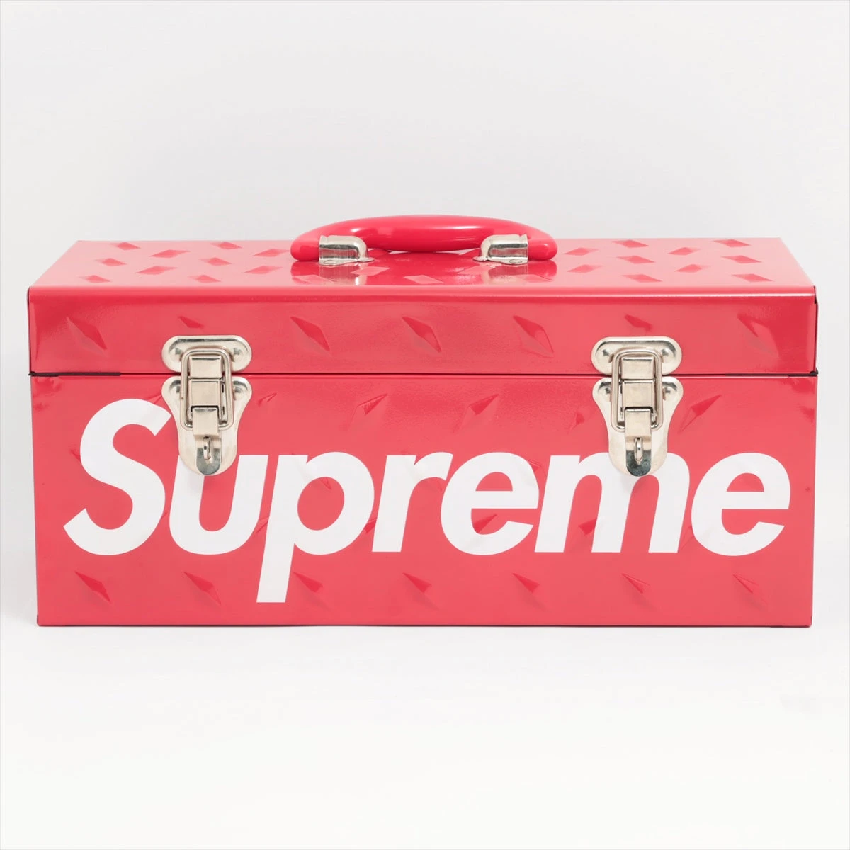 シュプリーム 小物入れ Supreme 'Mobile Pouch'モバイルポーチ 小物入れ 黒 ブラック