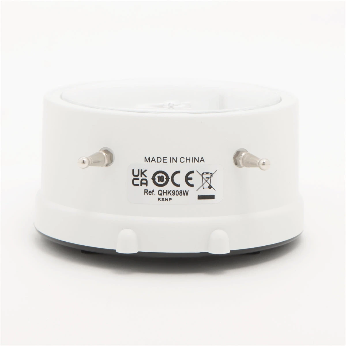 エクラシャルム ×2個 未使用未開封 楽天市場】GUCCI グッチ チルドレンズ 410812 ハンドバッグ GG