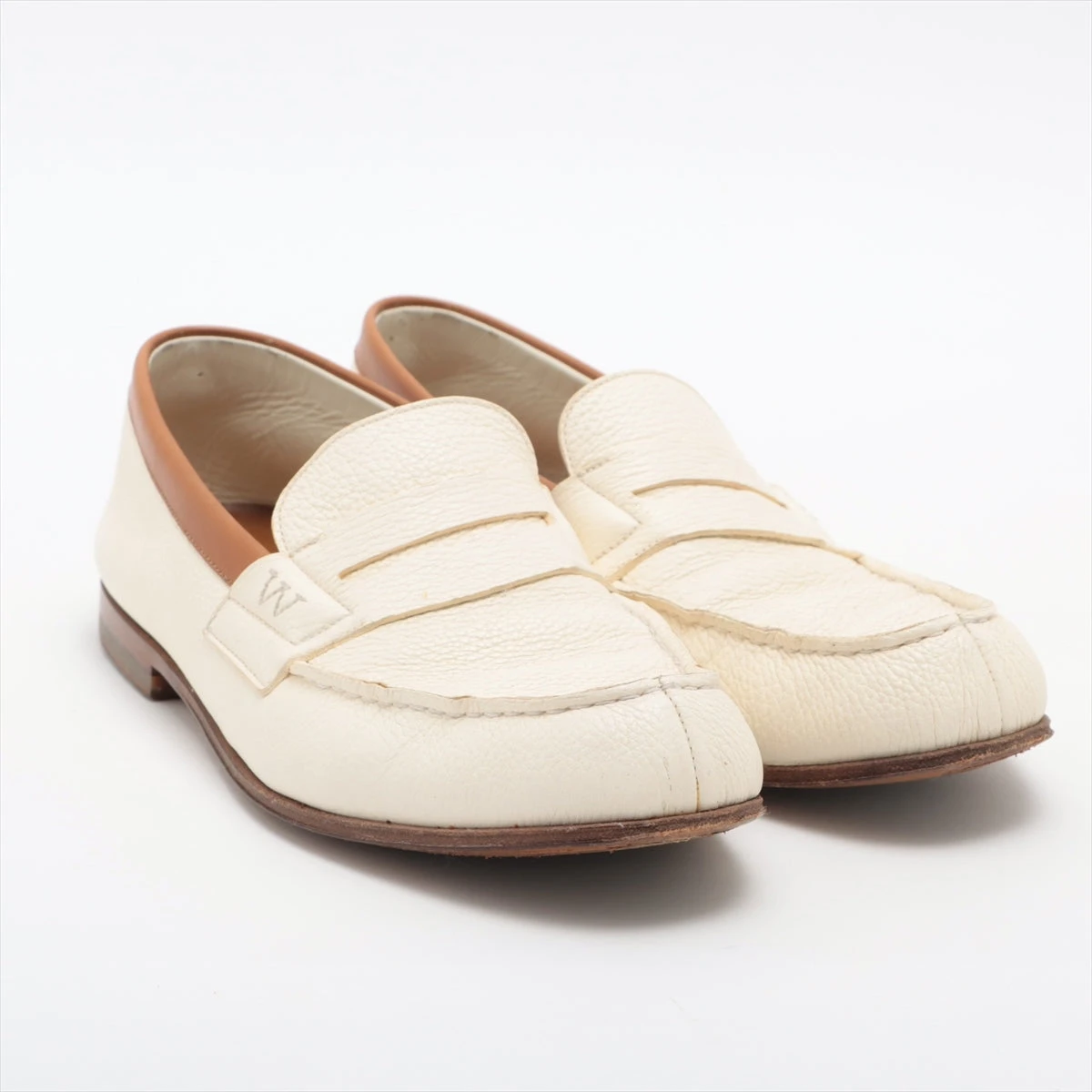 楽天市場】TODS トッズ ローファー XXW66K0HB20 レディース