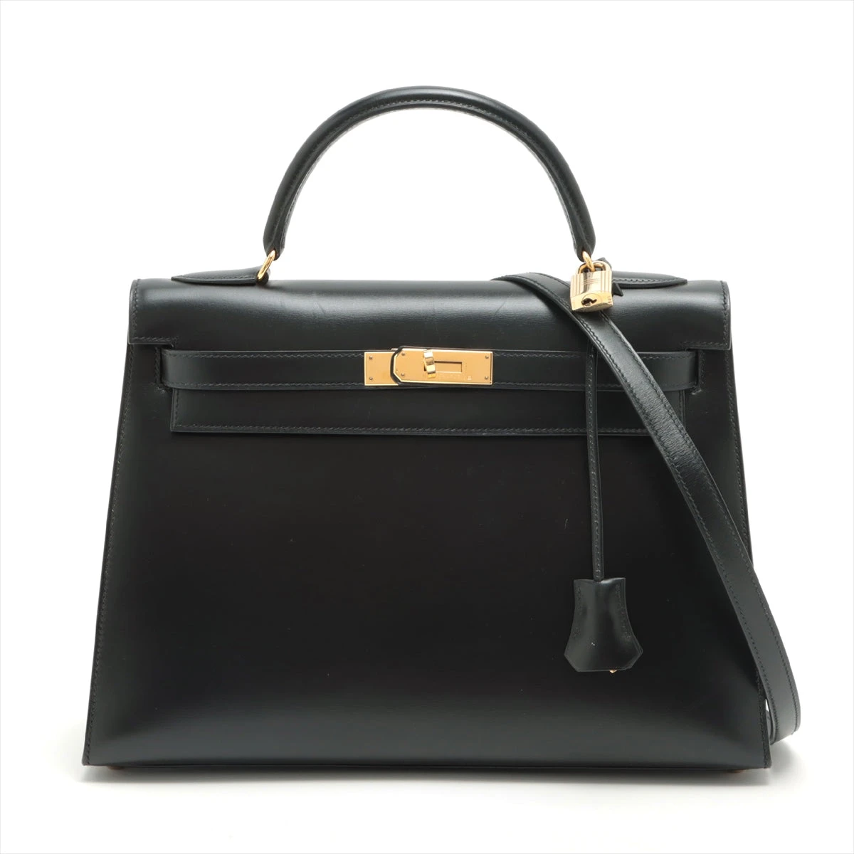 エルメス ケリー｜page=108｜中古ブランド品・ブランド古着通販