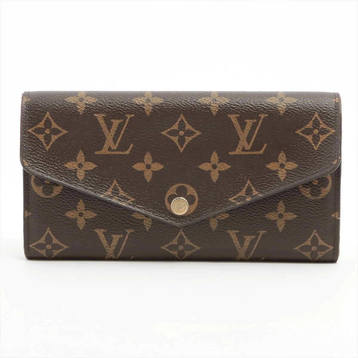 ルイヴィトン 財布/小物 ALLU online store｜page=425｜中古