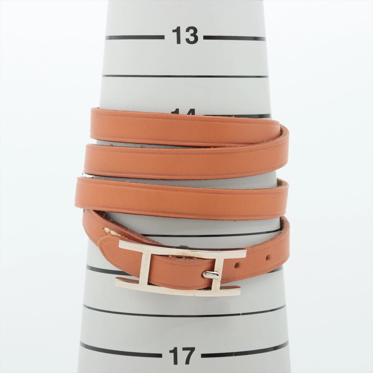 【極美品】HERMES エルメス アピ3 ブレスレット レザー C刻印 ブラウン 楽天市場】エルメス アピ3の通販