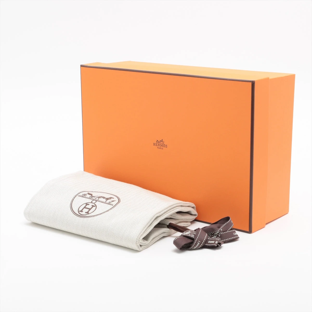 HERMES｜エルメス ガーリー60 パンプス パンプス 35 1/2 2023春夏 HERMES エルメス パンプス ガーリー60
