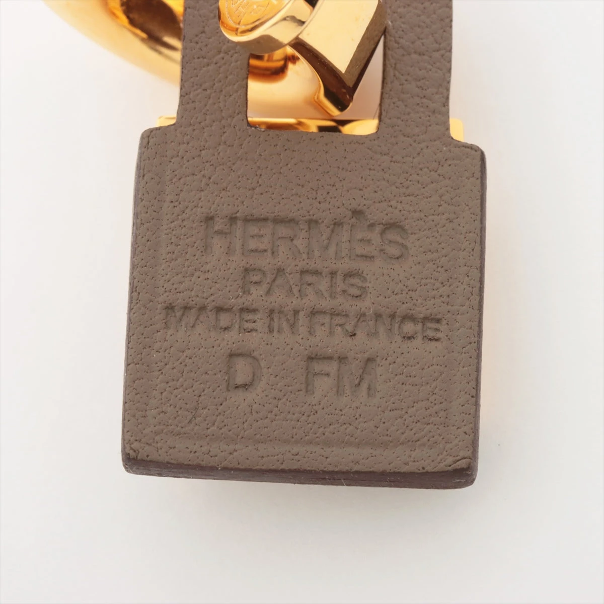 ◇エルメス◇オーケリー/ピアス/刻印:D/シルバー/ピンク/両耳用/ブランド ◇エルメス◇オーケリー/ピアス/刻印:D/シルバー/ピンク/両耳用