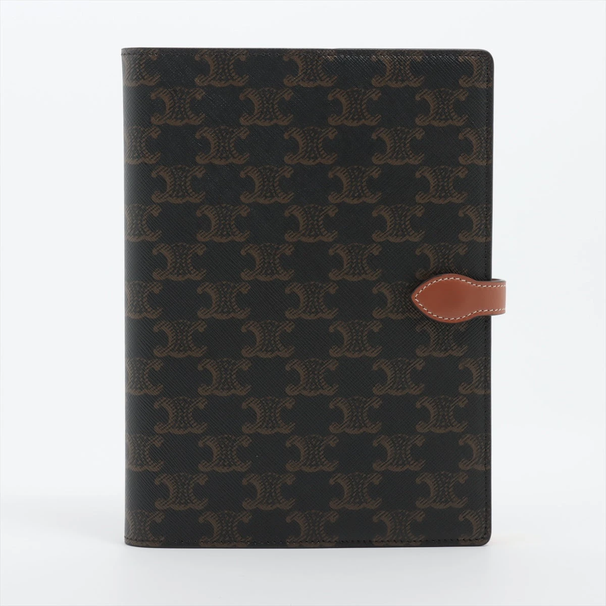 セリーヌ　ノートブック　新品未使用品 CELINE - 【新品未使用】CELINE ノートの通販 by こうえん's