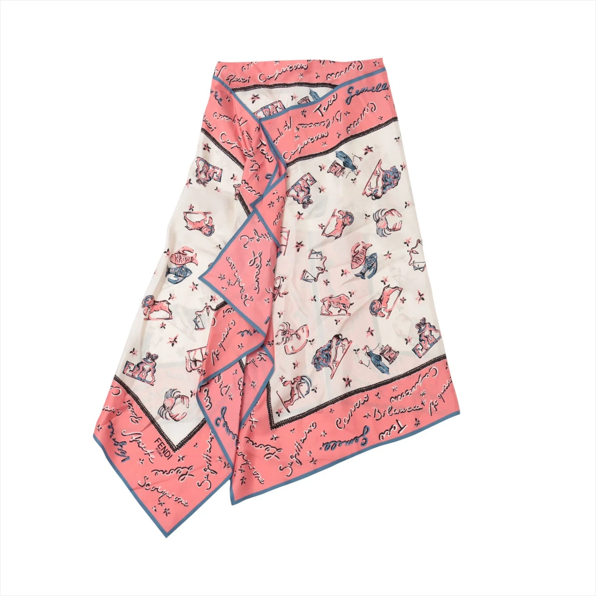 フェンディ スカート36 楽天市場】FENDI フェンディ スカート キッズ ニット ミニ 大人着用可