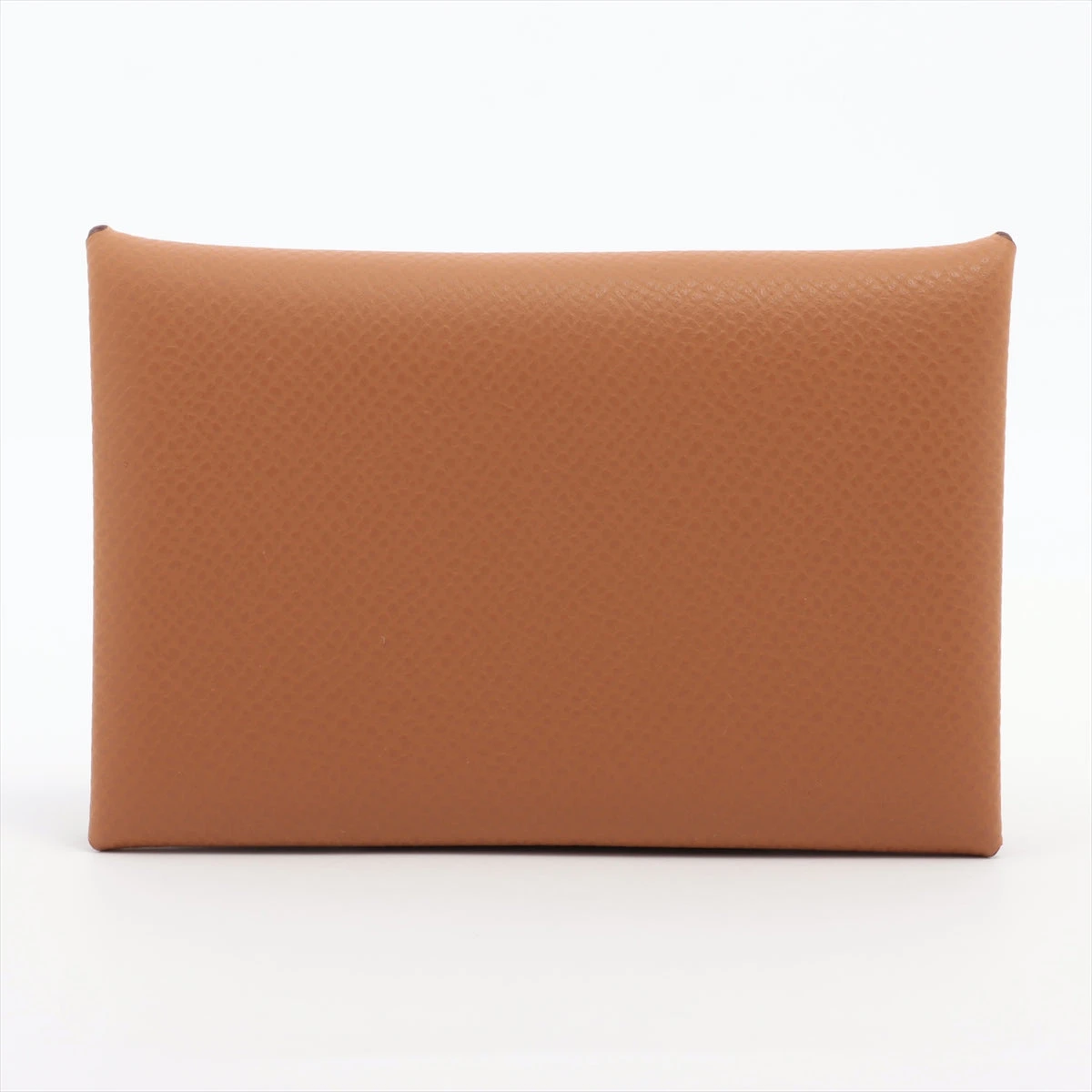 HERMES(エルメス) カードケース美品 カルヴィ ポティロン ヴォーエプソン 楽天市場】【7/18～21限定・最大2万円OFFクーポン配布中】HERMES