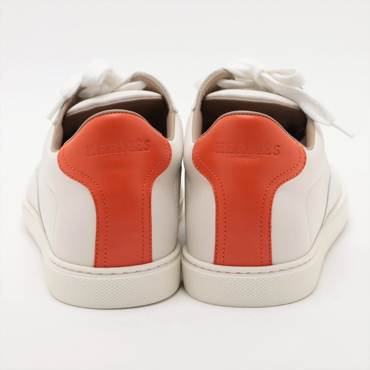 【HERMES】スニーカー クイッカー 102190ZH09_worn_2-AVS?wid=800&