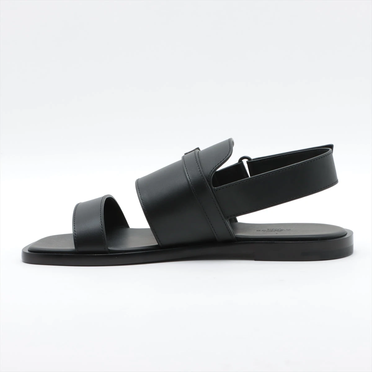 エルメス イズミール サンダル メンズ HERMES エルメス イズミール