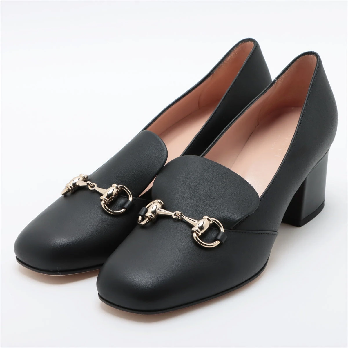 パンプス｜page=40｜中古ブランド品・ブランド古着通販｜ALLU