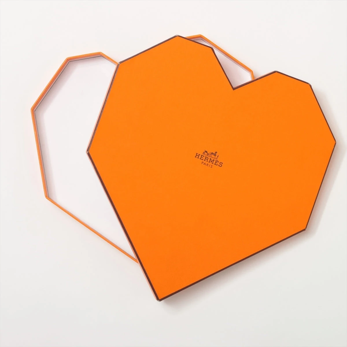 HERMES★カレ90 BRIDES de GALA カレ 90 《ブリッド・ドゥ・ガラ・アン・フルール》 - ブルー