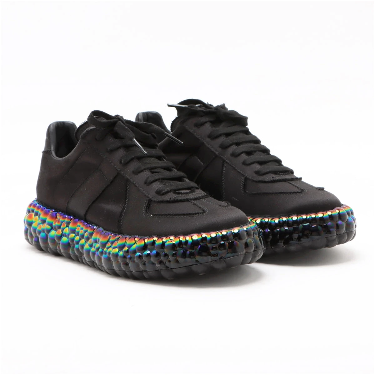Maison Margiela メゾン・マルジェラ Replica スニーカー - FARFETCH