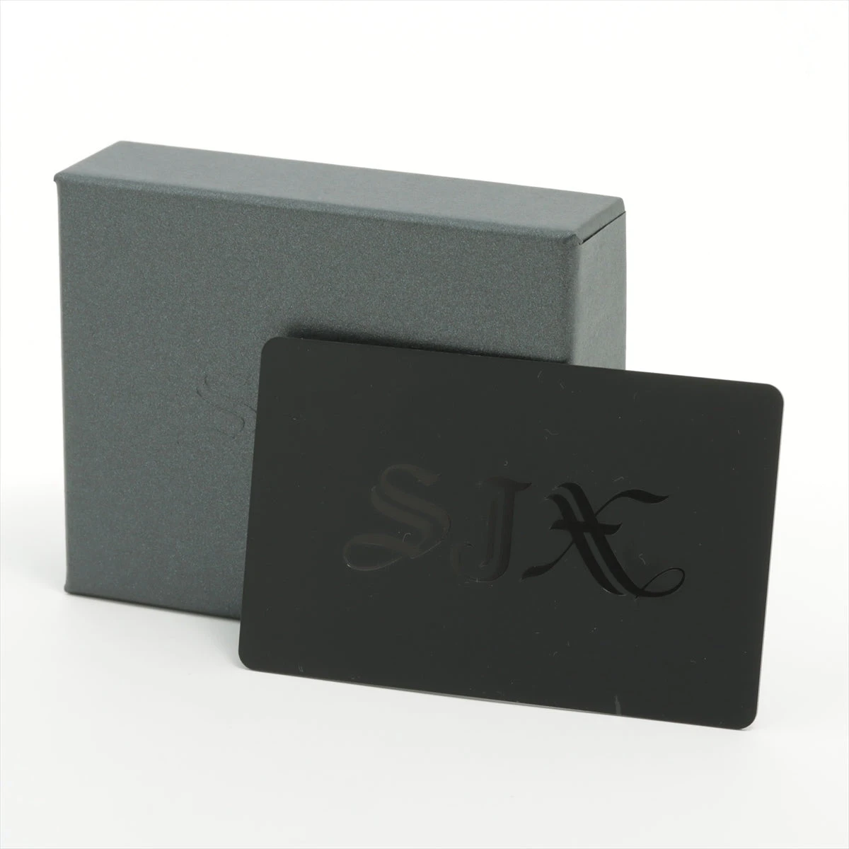 レビュー高評価アイテム特集｜ファッション通販 SJX クロス ダイヤ ネックレストップ 750(YG) 1.4g 0.12 6ZC0025 趣味+スポーツ+実用