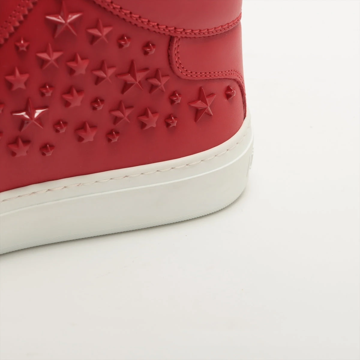 Jimmy Choo Miami Star Trainers / ジミーチュウ スタースタッズ