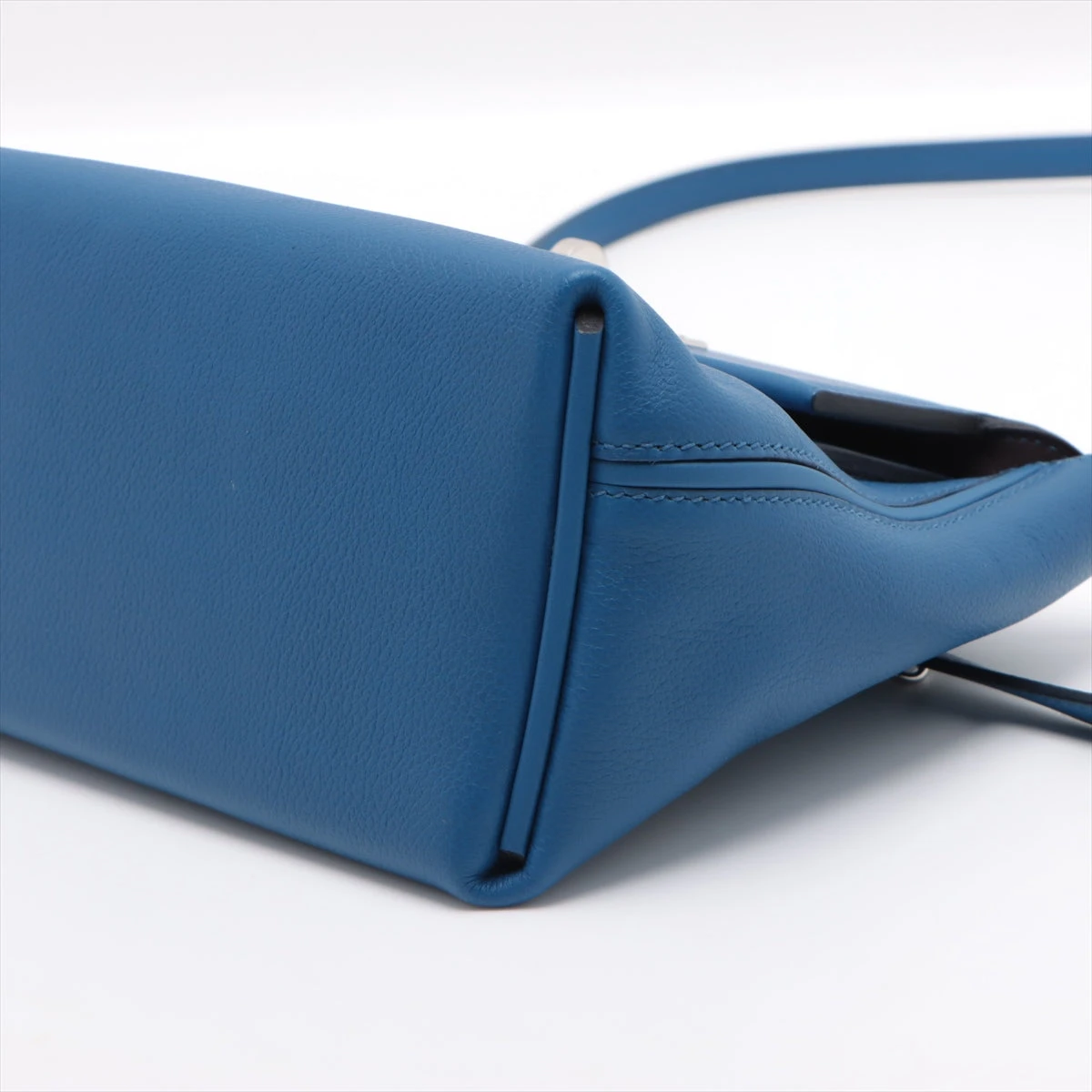 エルメス サック ヴァンキャトル ミニ エバーカラー×ヴォースイフト