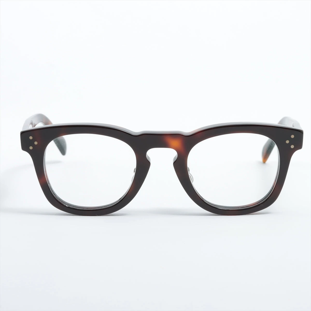 CELINE / セリーヌ】 CL50049J-47052◇＊（メガネ）｜EYETHINK