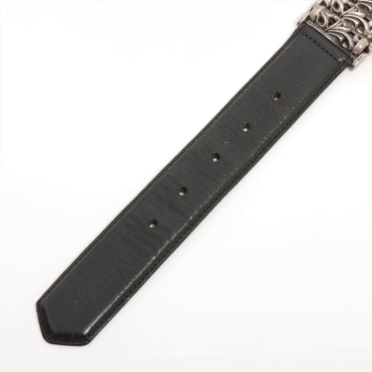 Scotty Cameron golf buckle replacement belt strap – AQUILA®
