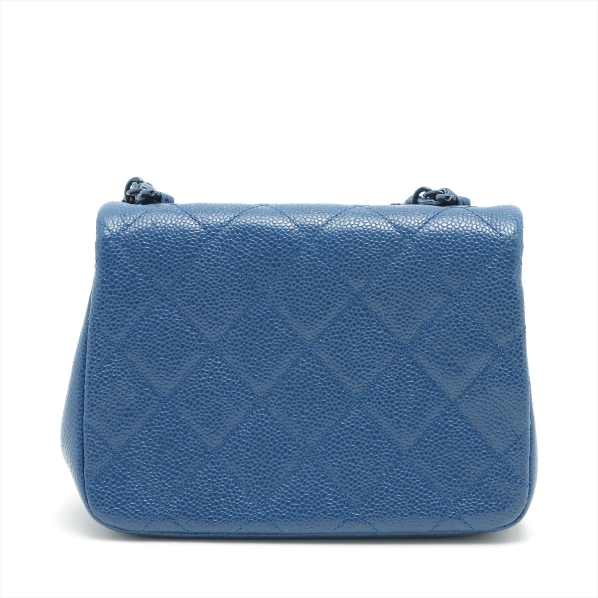 マトラッセ 楽天市場】【新品同様】 シャネル CHANEL マトラッセ 25