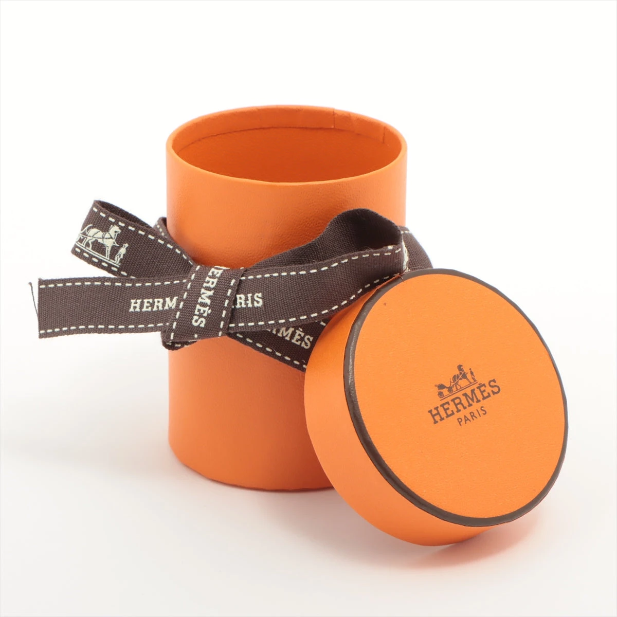 エルメス ツイリー Super Silk Quest スーパー シルク クエスト