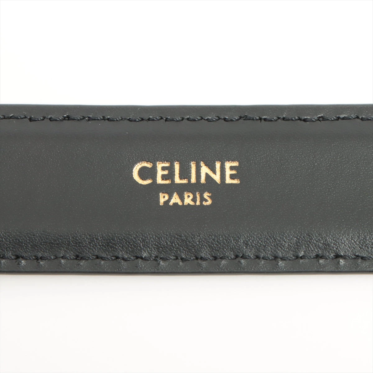 セリーヌベルトサイズ65 楽天市場】CELINE セリーヌ ベルト TRIOMPHE BELT トリオンフ