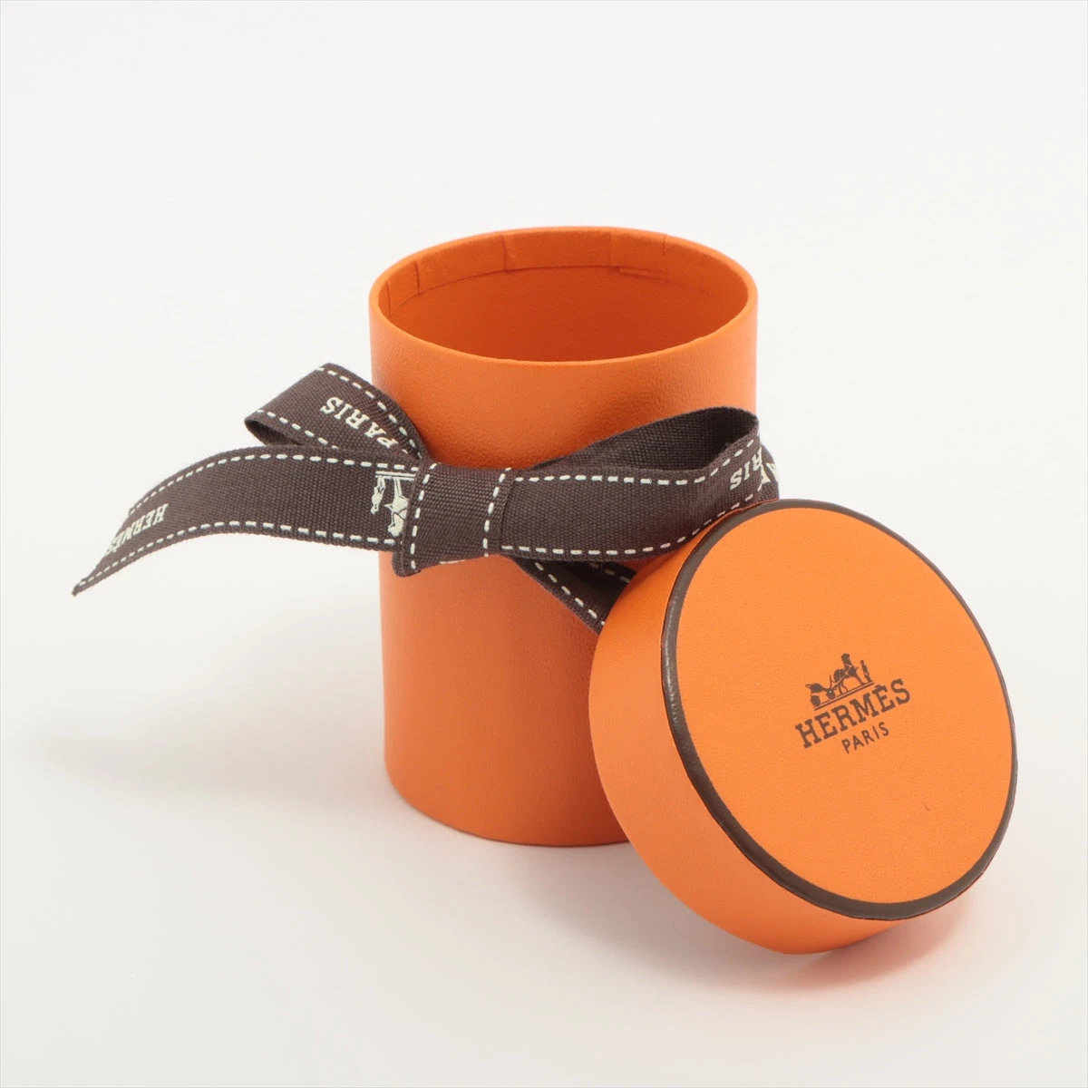 エルメス ツイリー HERMES STORY エルメス ストーリー スカーフ シルク