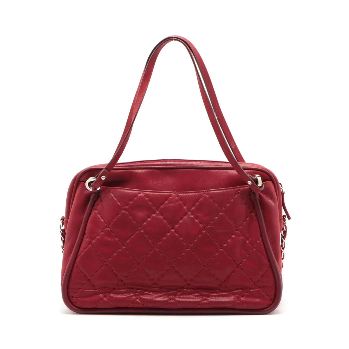 極美品■シャネル　ゴールド×シルバー　ココマーク　バックル　ブラックレザー 楽天市場】（新品・未使用品）シャネル CHANEL ココマーク