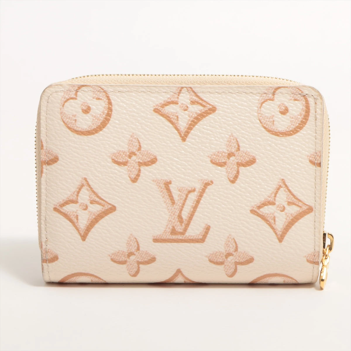 ヴィトン フォール フォー ユー ポルトフォイユ ルー M81527