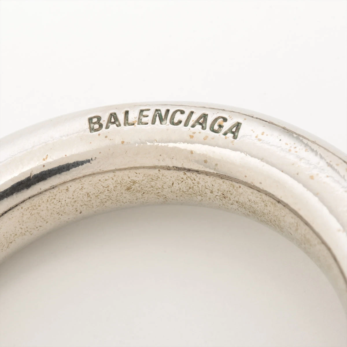 BALENCIAGA ウォレットチェーン Amazon | (バレンシアガ) BALENCIAGA 2つ折り 財布 小銭入れ付き