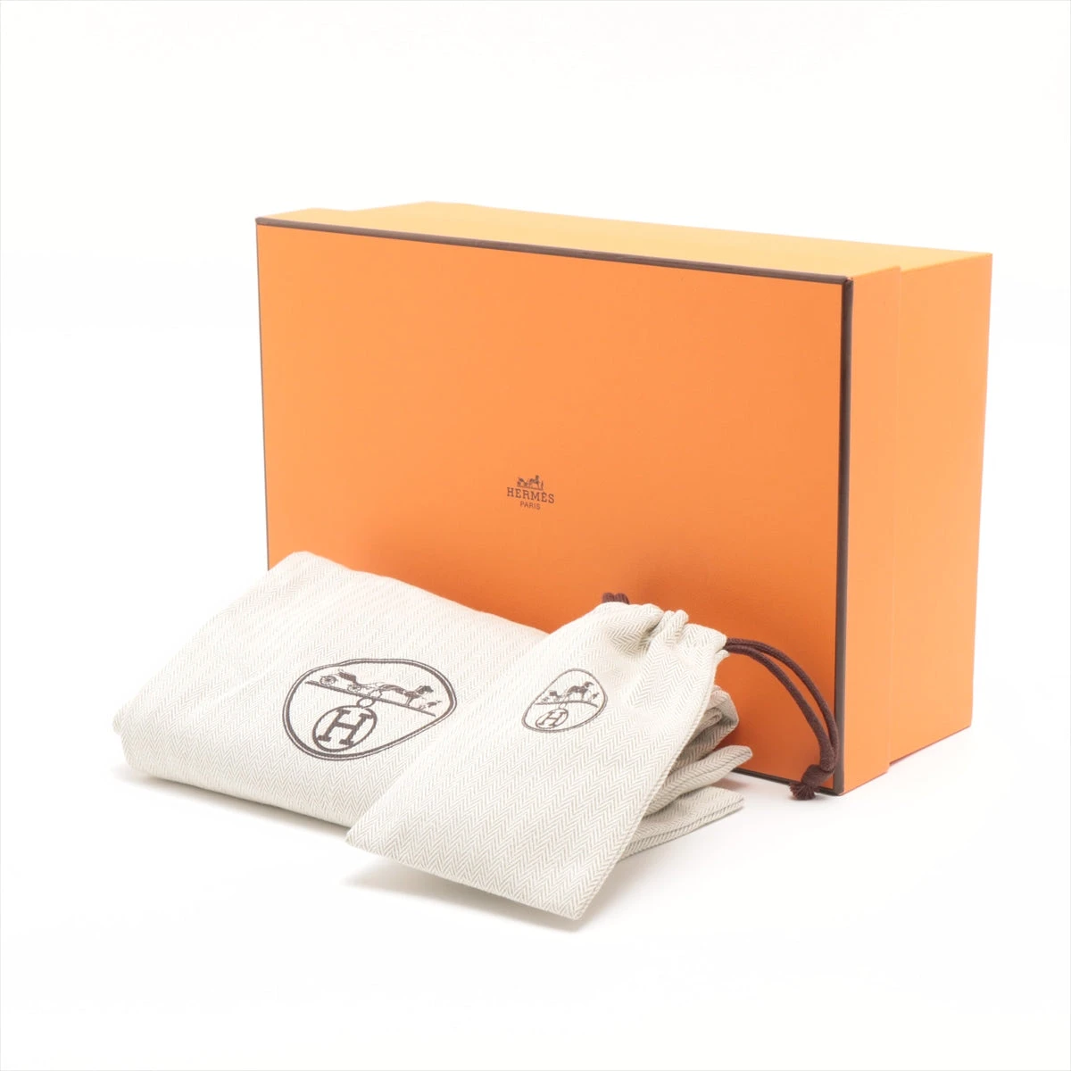 楽天市場】［PR］【極美品】HERMES エルメス メンズ スニーカー