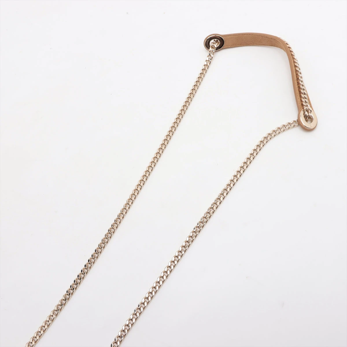 クリスチャンディオール レディディオール ミニ カナージュ スエード