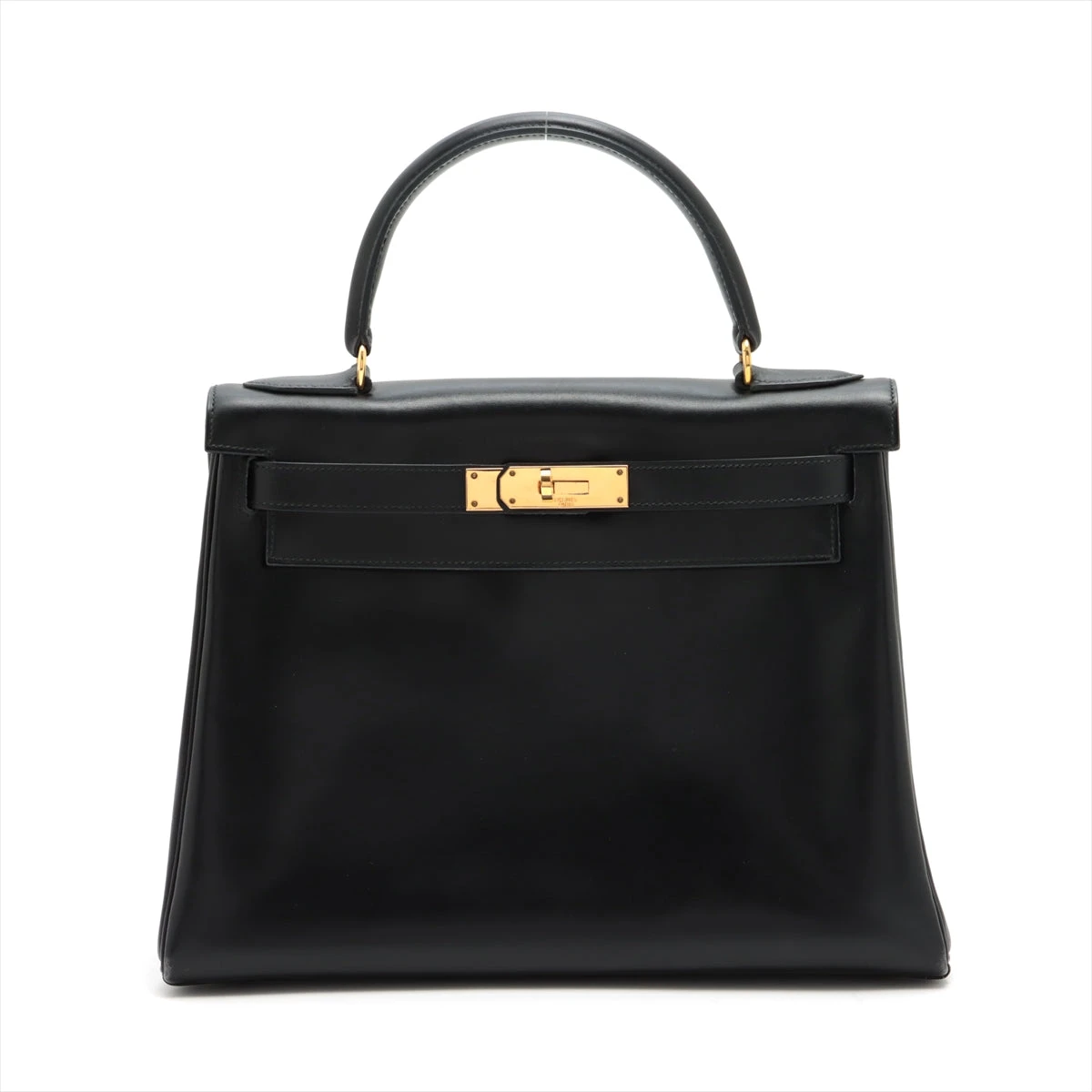 ✨美品✨ エルメス ソヤ グローブ ケリー金具 カデナ サイズ7.5 ブラック 楽天市場】HERMES エルメス ケリー GANTS FEMME SOYA ソヤ
