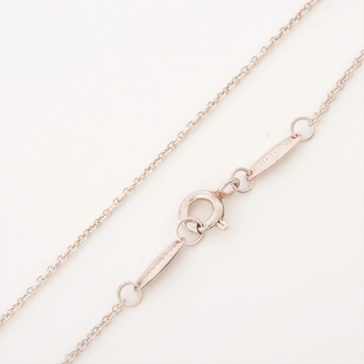 【正規品】ティファニー　ネックレス　バイザヤード　1Pダイヤ　シルバー　925 51227032-1.jpg