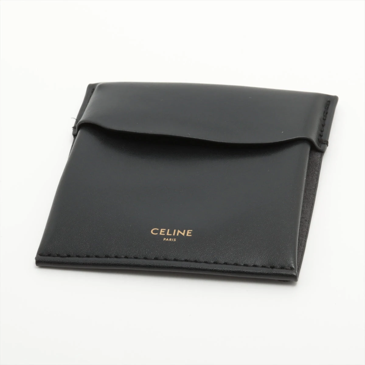 セリーヌ マカダム ブレスレット GP ゴールド VP006661｜中古ブランド 