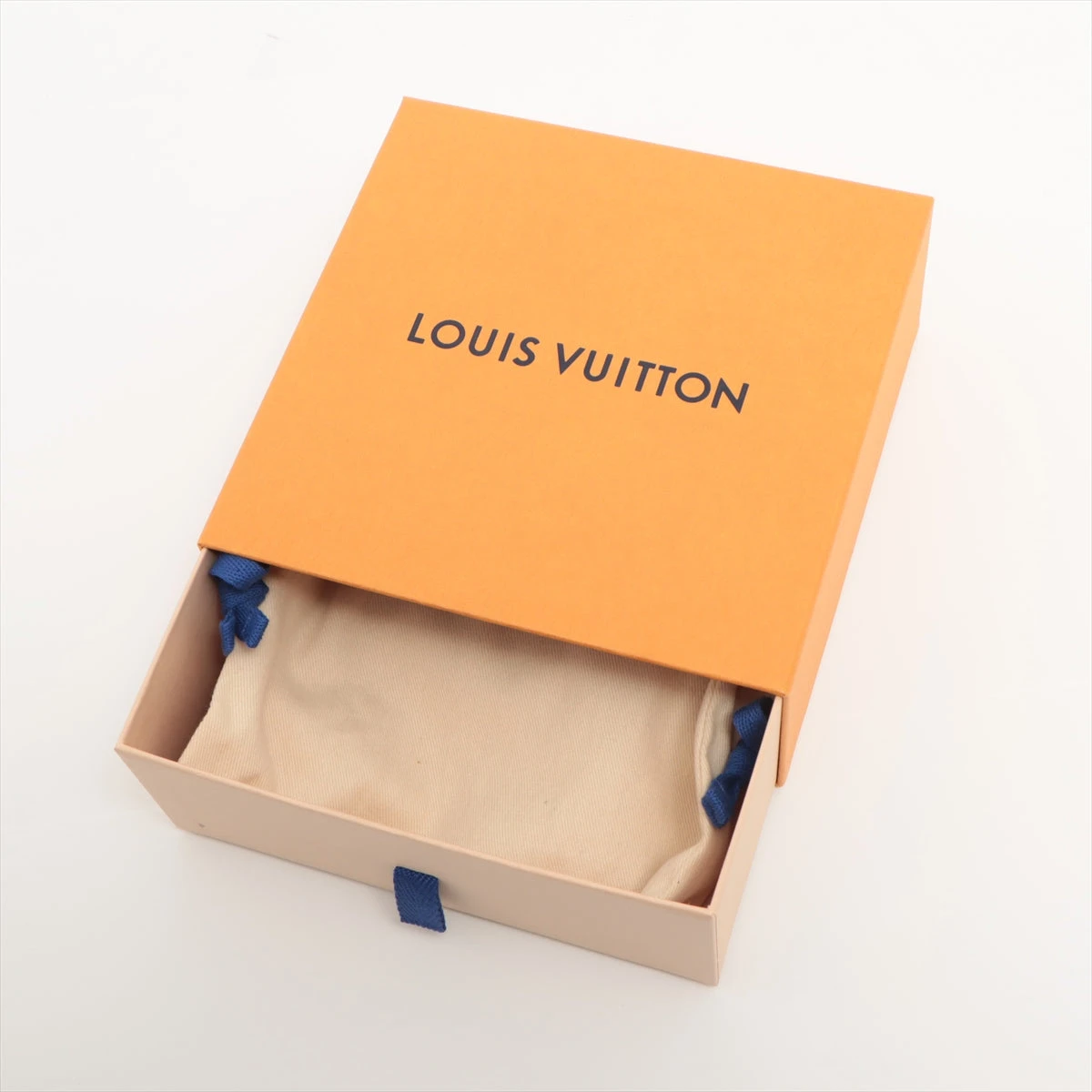 ヴィトン M0450 サンチュール LVイニシアル JJ4202 ベルト 85/34