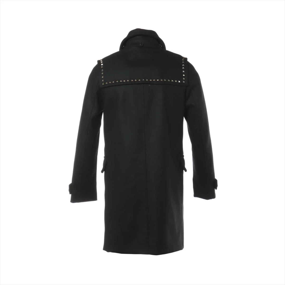 VALENTINO（ヴァレンティノ）の「Valentino - ロックスタッズ