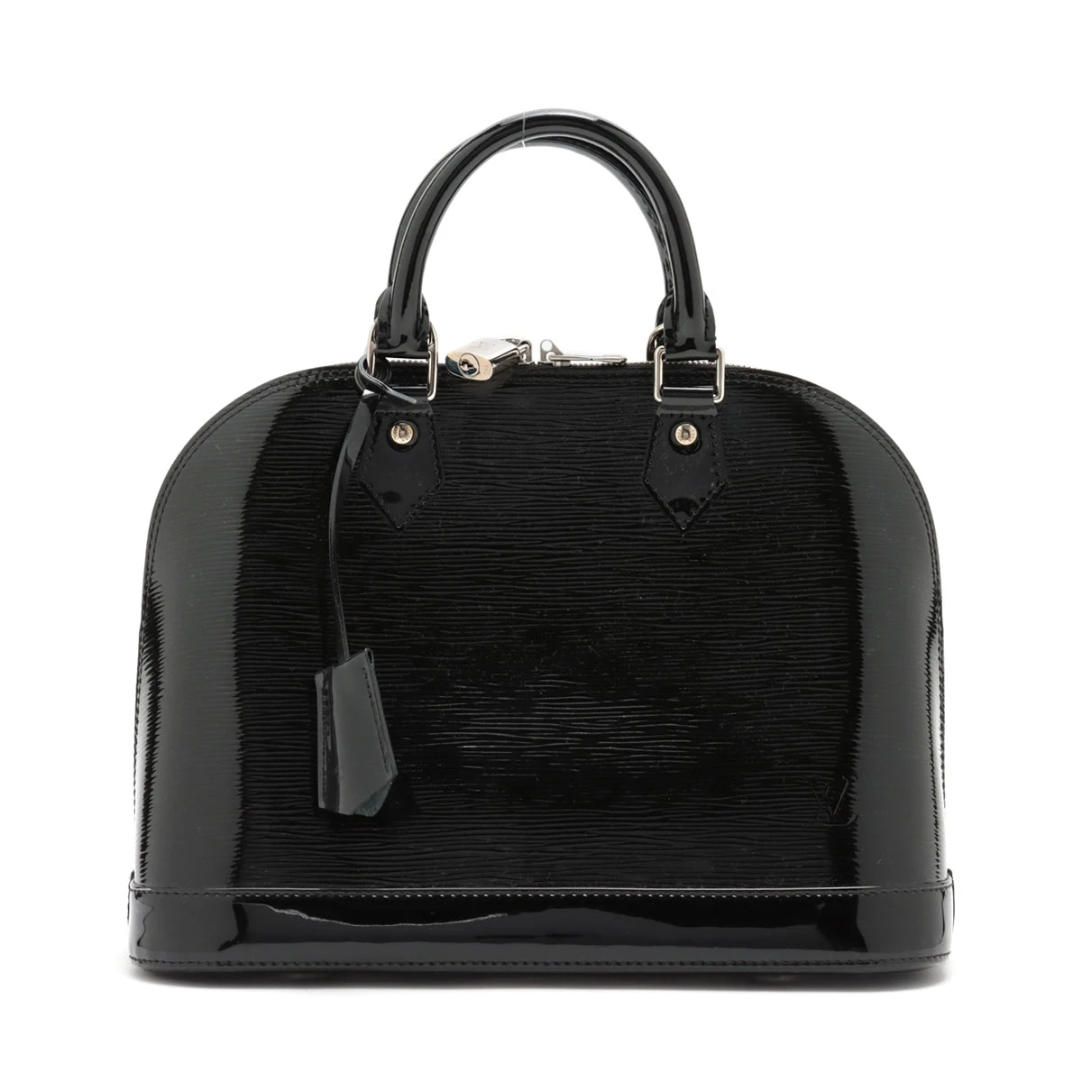 ✨極美品✨ルイヴィトン エピ・エレクトリック　アルマ　M4032N 鑑定済み 654582ba90336.webp