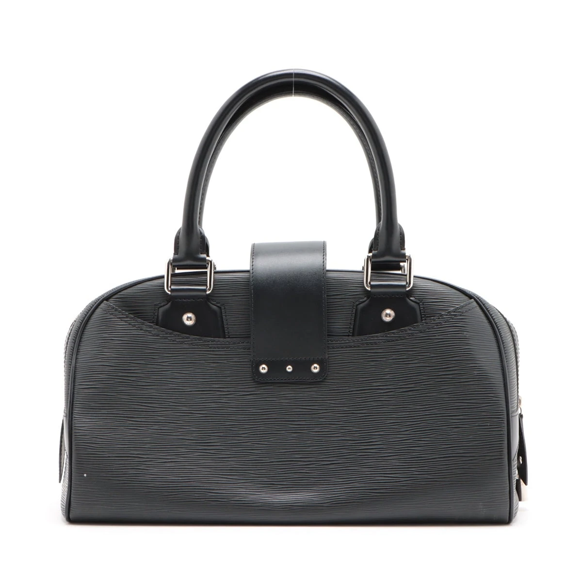 IkU ルイヴィトン エピ ボーリング モンテーニュGM M59312 ヴィトン エピ ボーリング・モンテーニュGM M59312 AP045513