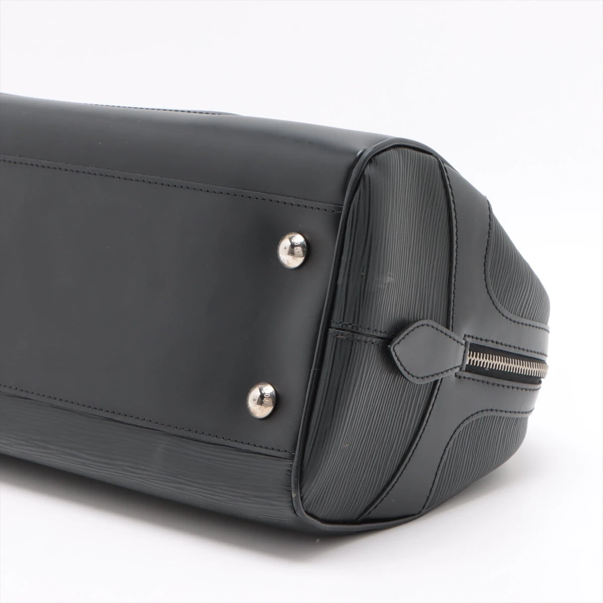 IkU ルイヴィトン エピ ボーリング モンテーニュGM M59312 楽天市場】美品 LOUIS VUITTON ルイヴィトン エピ ボーリング